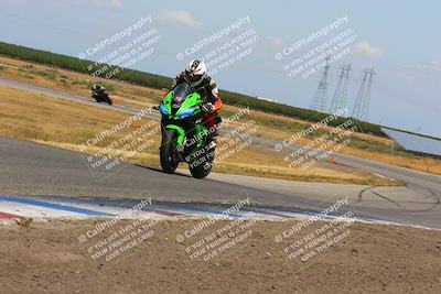 media/May-08-2023-Lets Ride (Mon) [[afc23fd900]]/A Group/2pm (Wheelie Bump)/